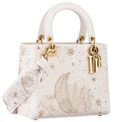 christian dior constellation bag|christian dior purse.